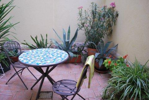 Villa Chez Alfred et Régine Rouffach Habitación foto